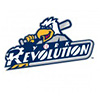 York Revolution